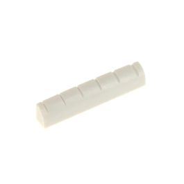 Graphtech Tusq Nut Martin Style Slotted 1.75" (Flat Bottom) Precio: 14.49999991. SKU: B15KNWZK4E