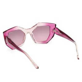 Gafas de Sol Mujer Guess GU7897 5077T Gafas de Sol Mujer Guess GU7897 5077T
