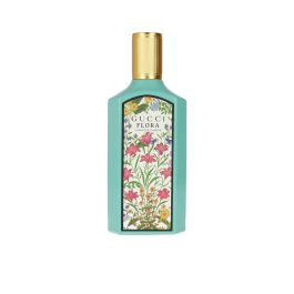 Gucci Gorgeous Jasmine Eau de Parfum 100 ml Mujer