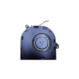 Dell ASSY Fan GPU (#2), Right Ventilador para Dell XPS 15 9510 9520 Precision 5560 Precio: 88.8900001. SKU: B19LREC2FK