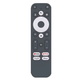 Adaptador Smart TV STRONG SRT41 Ultra HD 4K