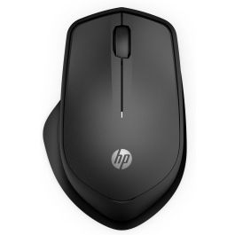 HP Wireless Silent 280M Mouse HP Wireless Silent 280M Mouse Precio: 24.50000014. SKU: S5615913