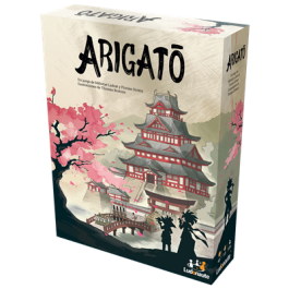 Juego Mesa Arigato Precio: 30.23064. SKU: B12L83W3SB