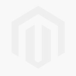 PIQUERAS Y CRESPO FOROL Sillon Villa basculante tela color negro