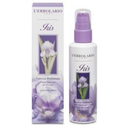 Iris Caricia Perfumado Suavizante Cuerpo 150Ml. Precio: 18.8899997. SKU: B1BDHHP4SP