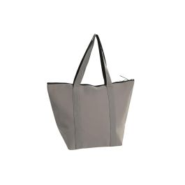 Bolso Home ESPRIT Urbano 3 Unidades Bolso Home ESPRIT Urbano 3 Unidades