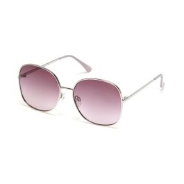 Gafas de Sol Mujer Kenneth Cole KC2978-6010Z ø 60 mm Precio: 37.50000056. SKU: B17VLX4PFM