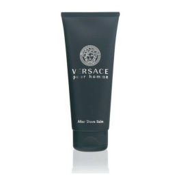 Versace Pour Homme After-Shave Balm Versace Pour Homme After-Shave Balm Precio: 31.50000018. SKU: S0549288