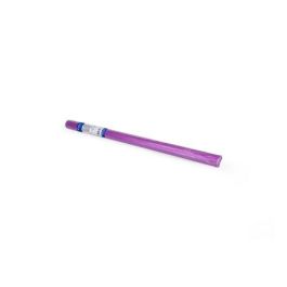 Sadipal Pack 10 Rollos Papel Crepe 40g 0,50 x 2,5 m Violeta S1545010 Precio: 13.95000046. SKU: S8422756