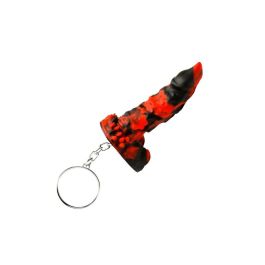 Llavero XR Precio: 7.49999987. SKU: B13AYCSQ3R