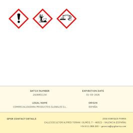 Pegatanke Pegamento Epóxico Bicomponente Negro 44ml - Alta Resistencia 250kg/300°C, Pega Bajo Agua Pegatanke Pegamento Epóxico Bicomponente Negro 44ml - Alta Resistencia 250kg/300°C, Pega Bajo Agua