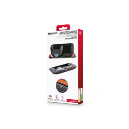 Base de carga Nacon SWITCHNEWXLSTAND Precio: 27.98999951. SKU: B18C9XTQHR