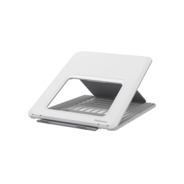 Fellowes Soporte Elevador Para Portátil Breyta Blanco Ergonomico y Portátil hasta 14 pulgadas Precio: 15.94999978. SKU: B1G84LS57C