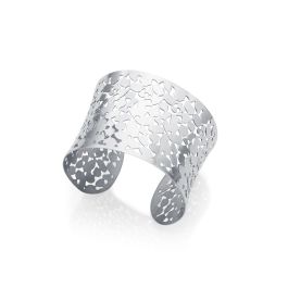 Pulsera Mujer Viceroy 1397P01000 Precio: 66.59000018. SKU: B1EDCBX5JJ