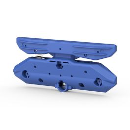 Cuchilla de corte para Plotter de corte Epson C13S210117 Azul Precio: 163.58999987. SKU: B1G5FGQNG2