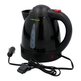 Hervidor de agua eléctrico para camión 0,8 l, 24 v, 250 W Precio: 27.50000033. SKU: B1CMLQA5HH