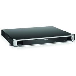 BOSCH PRA-SCL Controlador del Sistema Grande Negro