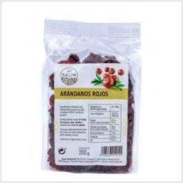 INT SALIM Arándano Rojo Deshidratado 200g Precio: 3.8900004. SKU: B1KHXL8RAE