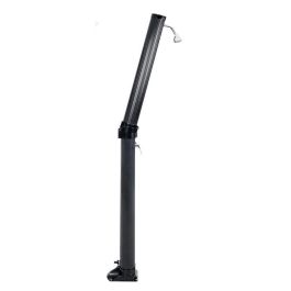 UBBINK Ducha Solaris Xtra - 23 litros UBBINK Ducha Solaris Xtra - 23 litros