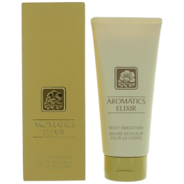 Clinique Aromatics Body Smoother Loción Corporal para Cuerpo 200ml Precio: 25.4999998. SKU: S4510859