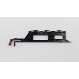 Lenovo Bracket 704AT Slim ODD Lenovo Bracket 704AT Slim ODD