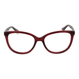 Montura de Gafas Mujer Polaroid PLD D504 53LHF