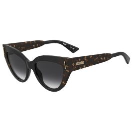 Gafas de Sol Mujer Moschino MOS208_S Precio: 233.50000047. SKU: B14ESYBJBB