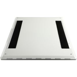 Digitus Armario de Red Unique 42U 2053x800x1000mm Gris