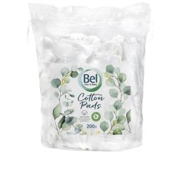 Bel Cotton Pads 200 Unidades Precio: 7.0422. SKU: B1AVFK3JKK