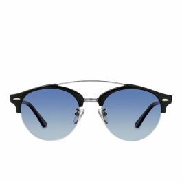 Gafas De Sol Paltons Fidji 0343 145 mm Precio: 4.88999962. SKU: S0526048