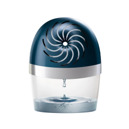 Deshumidificador Rubson Aero 360 450 g (1 unidad)