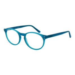 Montura de Gafas Unisex Guess GU8266 49089 Precio: 65.6546. SKU: B1DNL7QJS8