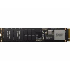 SAMSUNG PM9A3 NVMe PCIe 4.0 x 4 960GB SSD M.2 5500 MB/s Precio: 417.88999956. SKU: B18W2NRL99