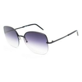 Gafas de Sol Mujer Jplus JP3039-01 ø 58 mm Precio: 124.50000002. SKU: S0344666