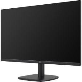 Cooler Master GA 241 Monitor LCD