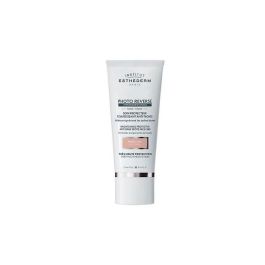 Institut Esthederm PHOTO REVERSE Tratamiento Protector Antimanchas con Color Light Beige 50 ml - Protección Solar Alta, Aclara la Piel Precio: 50.49999977. SKU: B1HJPM474M