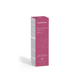 ESENTIAL AROMS Mascarilla Facial Antiedad Pro-Collagen Superhidratante y Reafirmante 50Ml. Precio: 17.5000001. SKU: B15EB23EYZ
