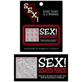 Juego Erótico Kheper Games Juego Erótico Kheper Games Precio: 28.88999993. SKU: B1DJRXY4LK