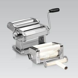 Máquina para hacer Pasta Feel Maestro MR-1679R