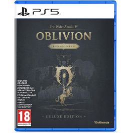 Videojuego PlayStation 5 Microsoft Videojuego PlayStation 5 Microsoft