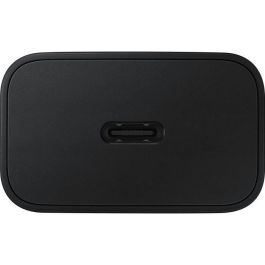 Samsung Ep-T1510Nbegeu Mobile Device Charger Universal Black Ac