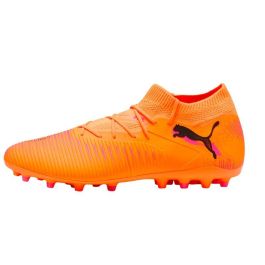 Botas de Fútbol para Adultos Puma Future 8 Match Mg 42 Precio: 94.985. SKU: B13HVBJ94E