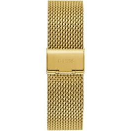 Reloj Hombre Guess GW0582G2 (Ø 44 mm) Reloj Hombre Guess GW0582G2 (Ø 44 mm)