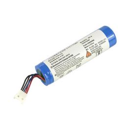 Batería Datalogic RBP-GM40 Precio: 28.49999999. SKU: B17QLBV5ZD