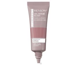 Set de Maquillaje Revlon ILLUMINANCE Precio: 10.50000006. SKU: B1C4M6G827