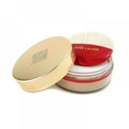 Nutritious - Vita-Mineral, Dióxido de titanio, Acabado radiante, Polvo de maquillaje, 06, Intensidad, 15 g Precio: 35.95000024. SKU: B1HTDW442W