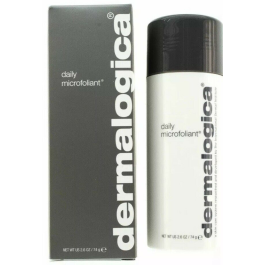 Dermalogica Daily Microfoliant 74 gr Dermalogica Daily Microfoliant 74 gr