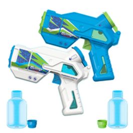 Silverlit HYDROMAD MINI BLASTER PACK 2 Pistola de Agua Electrónica - A partir de 8 años - AAAPP08888