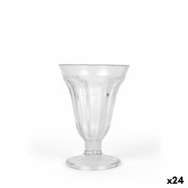 Copa de Helados y Batidos La Mediterránea 0,28 l (24 Unidades) Precio: 63.58999999. SKU: B1G8WGFCCB