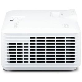 ViewSonic LS630HD Proyector Láser DLP Full HD 1080p 4.000 Lúmenes 3.000.000:1 Contraste hasta 300 Pulgadas